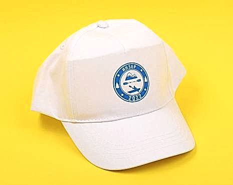 Пример работ «Технология DTF» №55 Пример работ «Технология DTF» №55