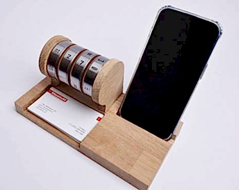 Пример работ «Мерч» №39 Пример работ «Мерч» №39