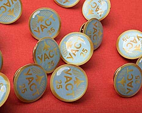 Пример работ «Изделия со смолой» №4 Пример работ «Изделия со смолой» №4