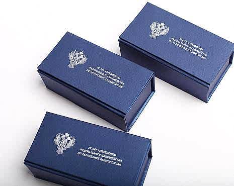 Пример работ «Тампопечать» №19 Пример работ «Тампопечать» №19