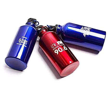 Пример работ «Лазерная гравировка на металле» №19 Пример работ «Лазерная гравировка на металле» №19