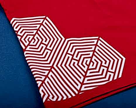 Пример работ «Технология DTF» №74 Пример работ «Технология DTF» №74