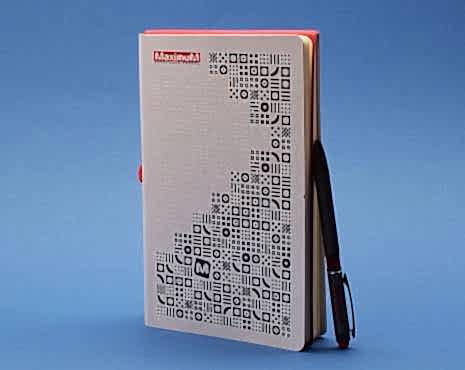 Пример работ «УФ-печать» №62 Пример работ «УФ-печать» №62