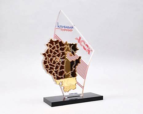 Пример работ «Подарки по индивидуальному дизайну» №58 Пример работ «Подарки по индивидуальному дизайну» №58