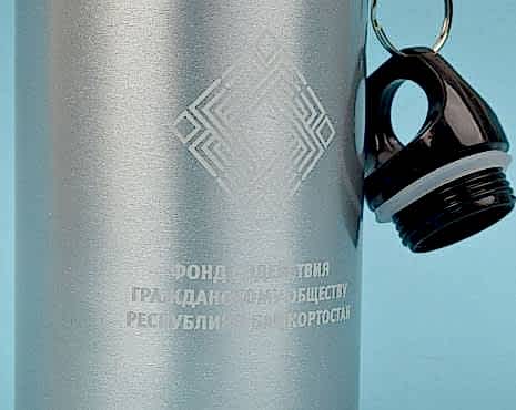 Пример работ «Посуда» №55 Пример работ «Посуда» №55