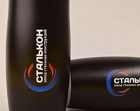 Пример работ «УФ-печать» №73 Пример работ «УФ-печать» №73