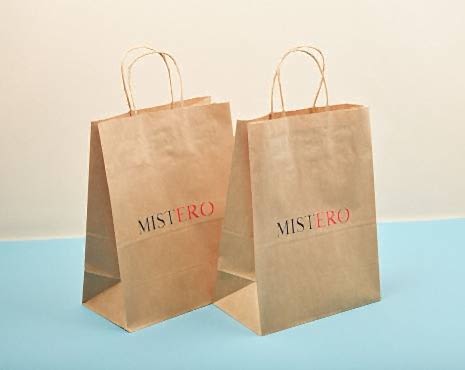 Пример работ «Пакеты с логотипом» №31 Пример работ «Пакеты с логотипом» №31