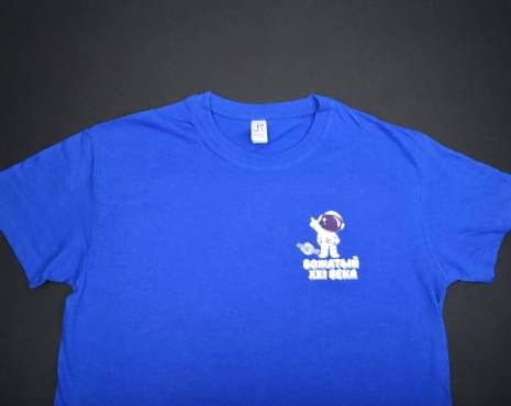 Пример работ «Одежда» №32 Пример работ «Одежда» №32