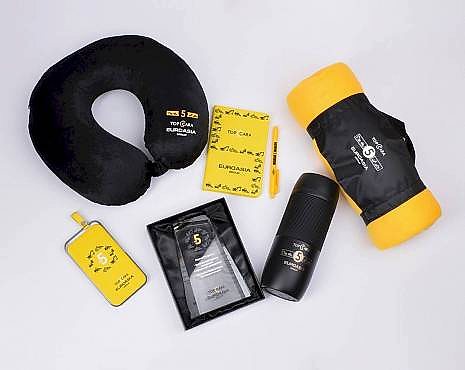 Пример работ «Мерч» №69 Пример работ «Мерч» №69