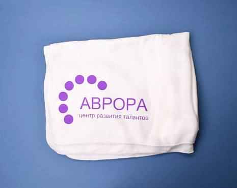 Пример работ «Отдых» №17 Пример работ «Отдых» №17