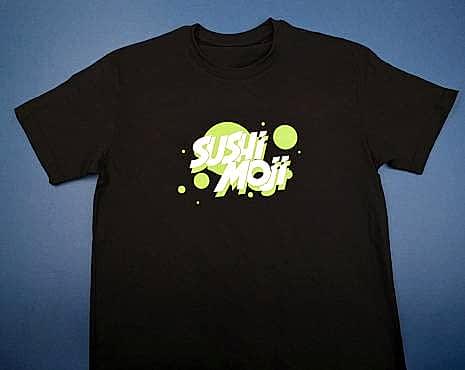 Пример работ «Технология DTF» №50 Пример работ «Технология DTF» №50