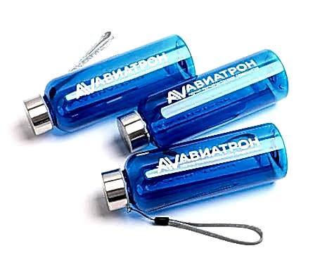 Пример работ «Посуда» №19 Пример работ «Посуда» №19