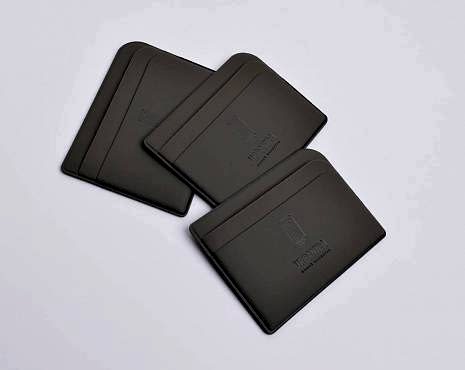 Пример работ «Тиснение» №3 Пример работ «Тиснение» №3