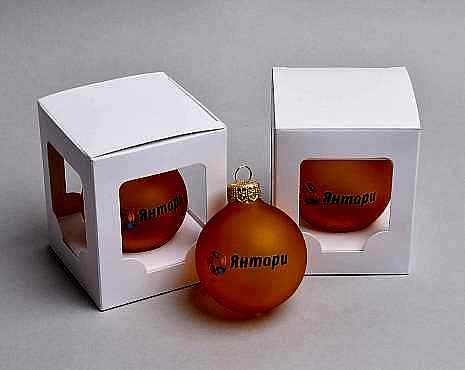 Пример работ «Промо» №3 Пример работ «Промо» №3