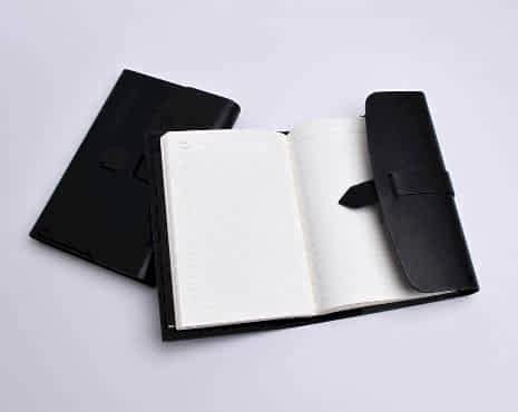 Пример работ «Мерч» №1 Пример работ «Мерч» №1