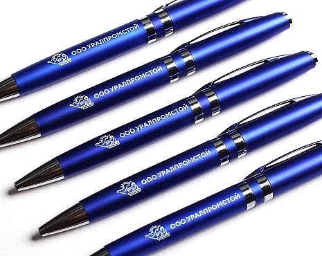 Пример работ «Ручки» №36 Пример работ «Ручки» №36