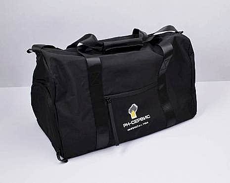 Пример работ «Сумки» №5 Пример работ «Сумки» №5