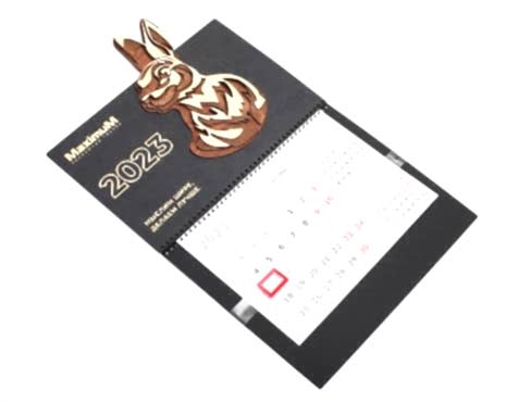 Пример работ «Лазерная резка» №6 Пример работ «Лазерная резка» №6