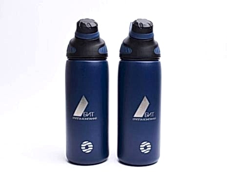 Пример работ «Лазерная гравировка на металле» №11 Пример работ «Лазерная гравировка на металле» №11