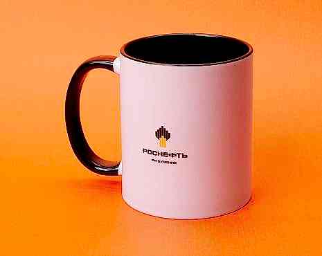 Пример работ «Тампопечать» №3 Пример работ «Тампопечать» №3