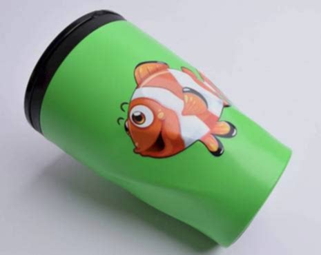 Пример работ «УФ-печать» №31 Пример работ «УФ-печать» №31