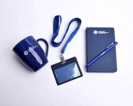 Пример работ «Мерч» №29 Пример работ «Мерч» №29