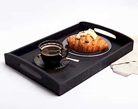 Пример работ «Кафе, бары, рестораны» №3 Пример работ «Кафе, бары, рестораны» №3