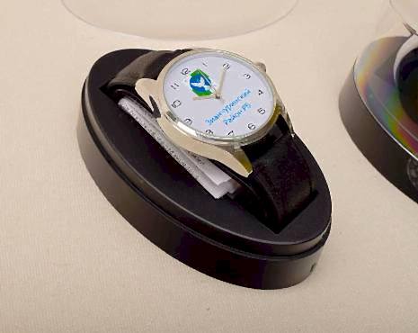 Пример работ «Корпоративные подарки» №9 Пример работ «Корпоративные подарки» №9