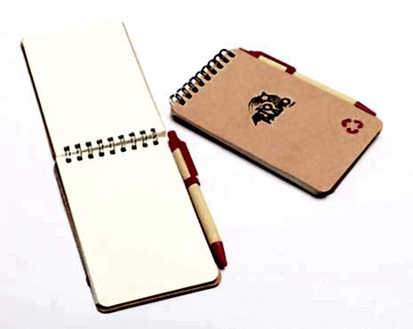 Пример работ «Полиграфия» №49 Пример работ «Полиграфия» №49