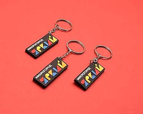 Пример работ «Мерч» №172 Пример работ «Мерч» №172