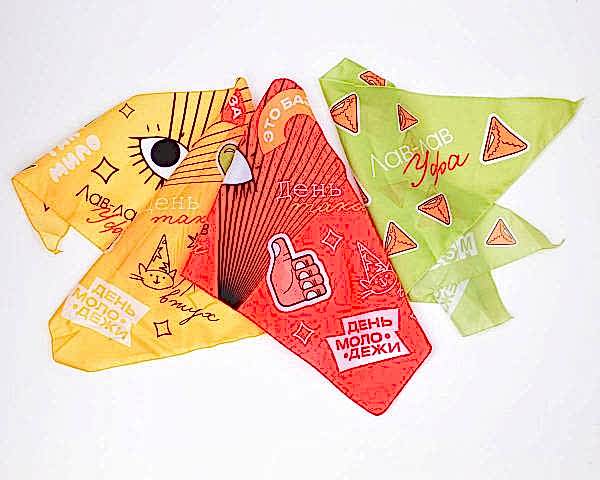 Сублимация