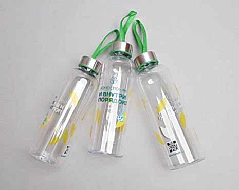 Пример работ «Круговая УФ-печать» №1 Пример работ «Круговая УФ-печать» №1