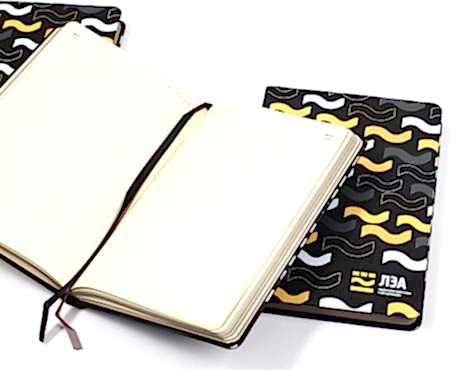 Пример работ «УФ-печать» №106 Пример работ «УФ-печать» №106