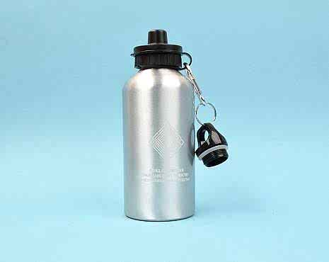 Пример работ «Отдых» №20 Пример работ «Отдых» №20