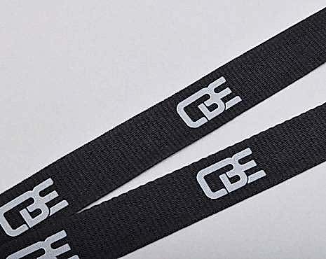 Пример работ «Промо» №39 Пример работ «Промо» №39