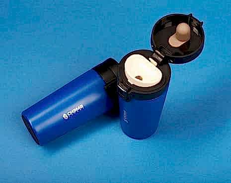 Пример работ «Мерч» №130 Пример работ «Мерч» №130