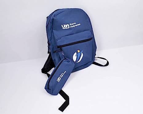 Пример работ «Мерч» №45 Пример работ «Мерч» №45