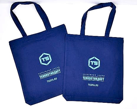 Пример работ «Мерч» №11 Пример работ «Мерч» №11