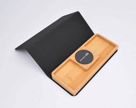 Пример работ «Мерч» №57 Пример работ «Мерч» №57