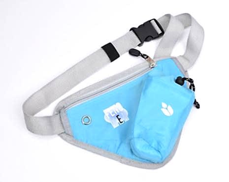 Пример работ «Сумки» №8 Пример работ «Сумки» №8