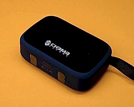 Пример работ «Электроника» №6 Пример работ «Электроника» №6