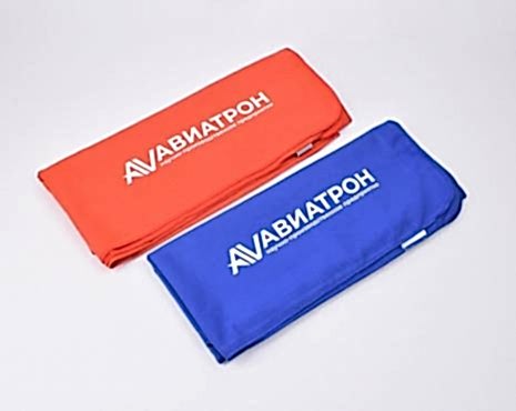 Пример работ «Отдых» №52 Пример работ «Отдых» №52