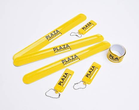 Пример работ «Промо» №1 Пример работ «Промо» №1