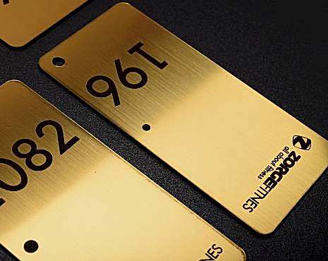 Пример работ «Лазерная резка» №21 Пример работ «Лазерная резка» №21