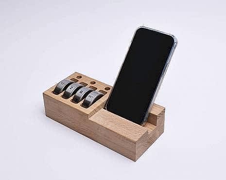 Пример работ «Подарки по индивидуальному дизайну» №24 Пример работ «Подарки по индивидуальному дизайну» №24