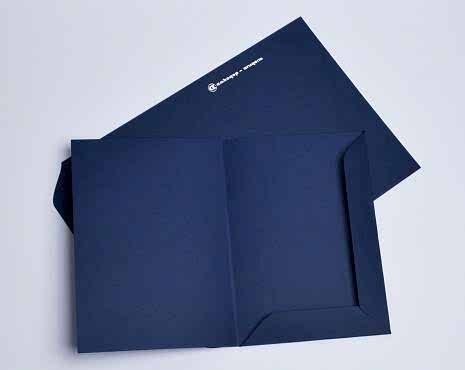 Пример работ «Полиграфия» №24 Пример работ «Полиграфия» №24