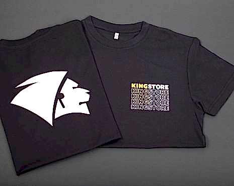 Пример работ «Мерч» №171 Пример работ «Мерч» №171