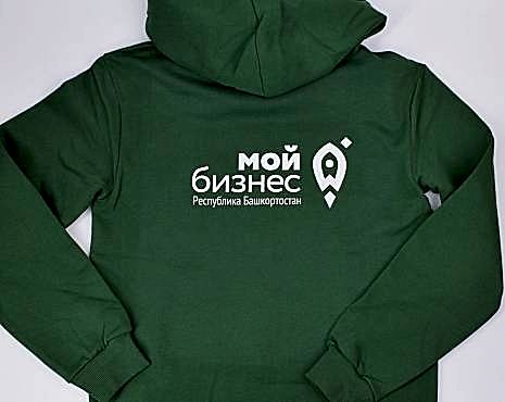 Пример работ «Технология DTF» №136 Пример работ «Технология DTF» №136