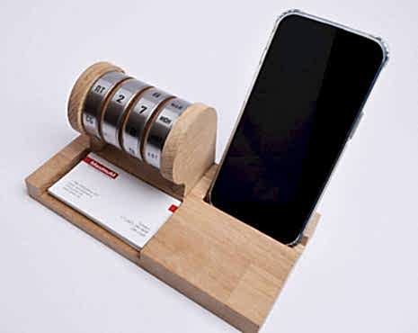 Пример работ «Мерч» №93 Пример работ «Мерч» №93