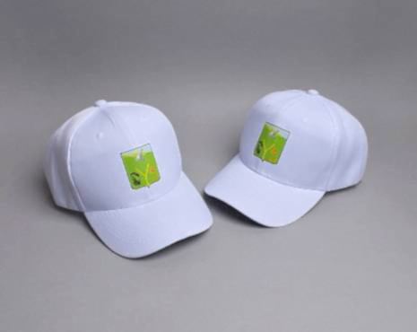 Пример работ «Мерч» №109 Пример работ «Мерч» №109